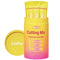 LeeFar Cutting Mix Drink Mix