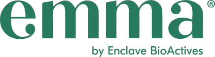 Emmarelief