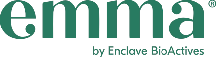 Emmarelief